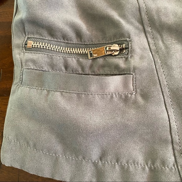 H&M Girl Jacket - Picture 4 of 8